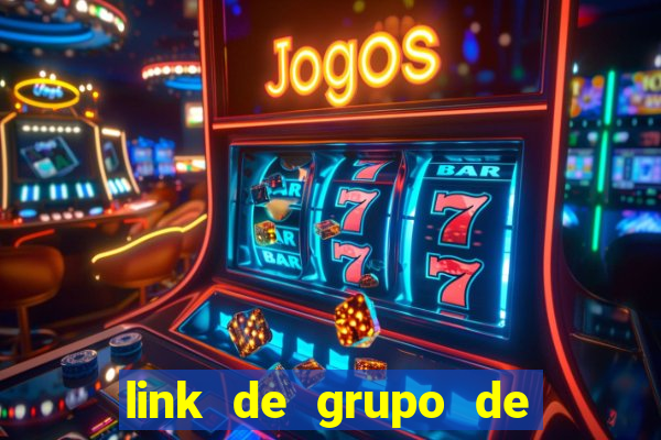 link de grupo de whatsapp adulto